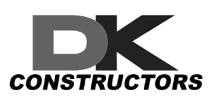 DK Constructors